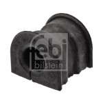 FEBI BILSTEIN Lagerung, Stabilisator