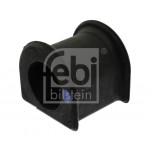 FEBI BILSTEIN Lagerung, Stabilisator