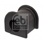 FEBI BILSTEIN Lagerung, Stabilisator