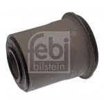 FEBI BILSTEIN Lagerung, Lenker