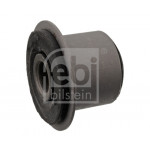FEBI BILSTEIN Lagerbuchse, Blattfeder