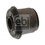FEBI BILSTEIN Lagerung, Lenker
