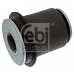 FEBI BILSTEIN Lagerung, Lenker