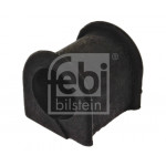 FEBI BILSTEIN Lagerung, Stabilisator