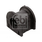 FEBI BILSTEIN Lagerung, Stabilisator