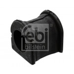 FEBI BILSTEIN Lagerung, Stabilisator