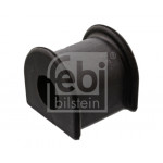FEBI BILSTEIN Lagerung, Stabilisator