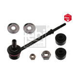 FEBI BILSTEIN Stange/Strebe, Stabilisator