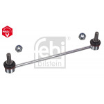 FEBI BILSTEIN Stange/Strebe, Stabilisator