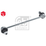 FEBI BILSTEIN Stange/Strebe, Stabilisator