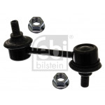 FEBI BILSTEIN Stange/Strebe, Stabilisator