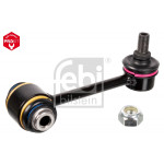 FEBI BILSTEIN Stange/Strebe, Stabilisator