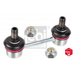 FEBI BILSTEIN Stange/Strebe, Stabilisator