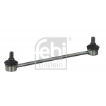 FEBI BILSTEIN Stange/Strebe, Stabilisator