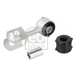 FEBI BILSTEIN Stange/Strebe, Stabilisator