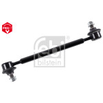 FEBI BILSTEIN Stange/Strebe, Stabilisator