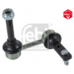 FEBI BILSTEIN Stange/Strebe, Stabilisator