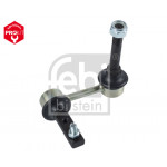 FEBI BILSTEIN Stange/Strebe, Stabilisator