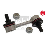FEBI BILSTEIN Stange/Strebe, Stabilisator
