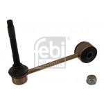 FEBI BILSTEIN Stange/Strebe, Stabilisator