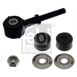 FEBI BILSTEIN Stange/Strebe, Stabilisator