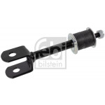 FEBI BILSTEIN Stange/Strebe, Stabilisator