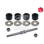 FEBI BILSTEIN Stange/Strebe, Stabilisator