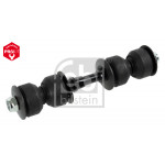 FEBI BILSTEIN Stange/Strebe, Stabilisator