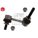 FEBI BILSTEIN Stange/Strebe, Stabilisator