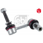 FEBI BILSTEIN Stange/Strebe, Stabilisator
