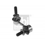 FEBI BILSTEIN Stange/Strebe, Stabilisator