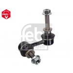 FEBI BILSTEIN Stange/Strebe, Stabilisator