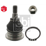 FEBI BILSTEIN Trag-/Führungsgelenk