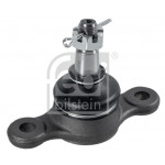 FEBI BILSTEIN Trag-/Führungsgelenk