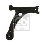 FEBI BILSTEIN Lenker, Radaufhängung