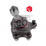 FEBI BILSTEIN Trag-/Führungsgelenk