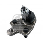 FEBI BILSTEIN Trag-/Führungsgelenk