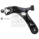 FEBI BILSTEIN Lenker, Radaufhängung