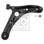 FEBI BILSTEIN Lenker, Radaufhängung