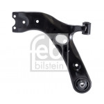 FEBI BILSTEIN Lenker, Radaufhängung