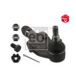 FEBI BILSTEIN Trag-/Führungsgelenk