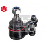 FEBI BILSTEIN Trag-/Führungsgelenk