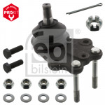 FEBI BILSTEIN Trag-/Führungsgelenk