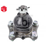 FEBI BILSTEIN Trag-/Führungsgelenk