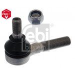 FEBI BILSTEIN Spurstangenkopf