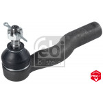FEBI BILSTEIN Spurstangenkopf