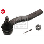 FEBI BILSTEIN Spurstangenkopf