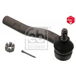 FEBI BILSTEIN Spurstangenkopf