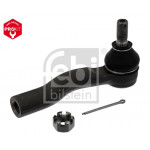 FEBI BILSTEIN Spurstangenkopf