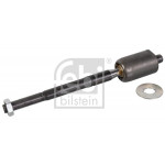 FEBI BILSTEIN Axialgelenk, Spurstange